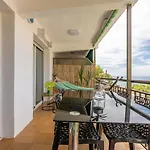 Front Retro Hideaway In Appartamento *