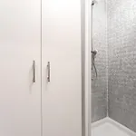 Front Retro Hideaway In