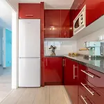 Appartamento Front Retro Hideaway In Salou