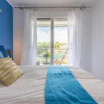 Front Retro Hideaway In Appartamento *
