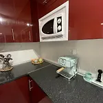 Front Retro Hideaway In *