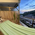 Appartamento Front Retro Hideaway In Salou