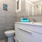 Appartamento Front Retro Hideaway In Salou