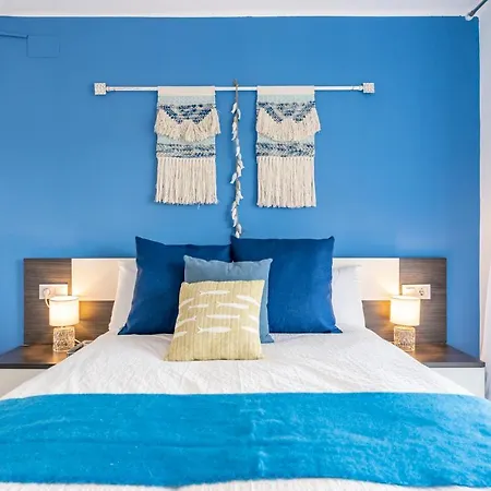 Front Retro Hideaway In *