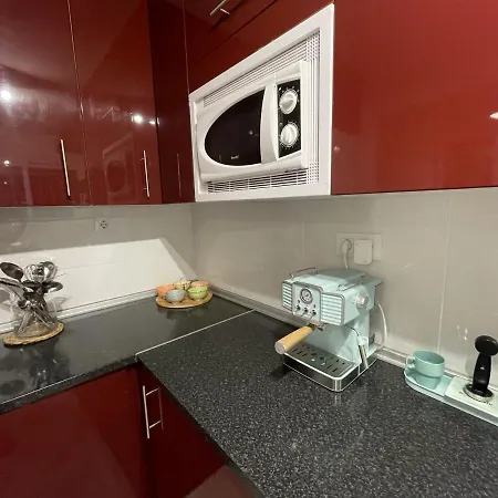 Front Retro Hideaway In *