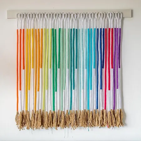 Front Retro Hideaway In *