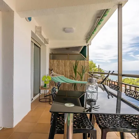 Front Retro Hideaway In Διαμέρισμα *